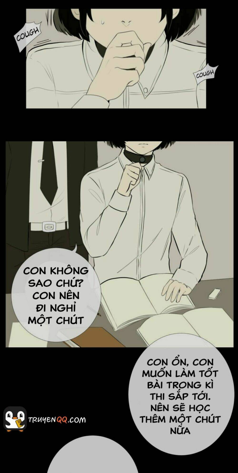 Chương 6 - Trang 2