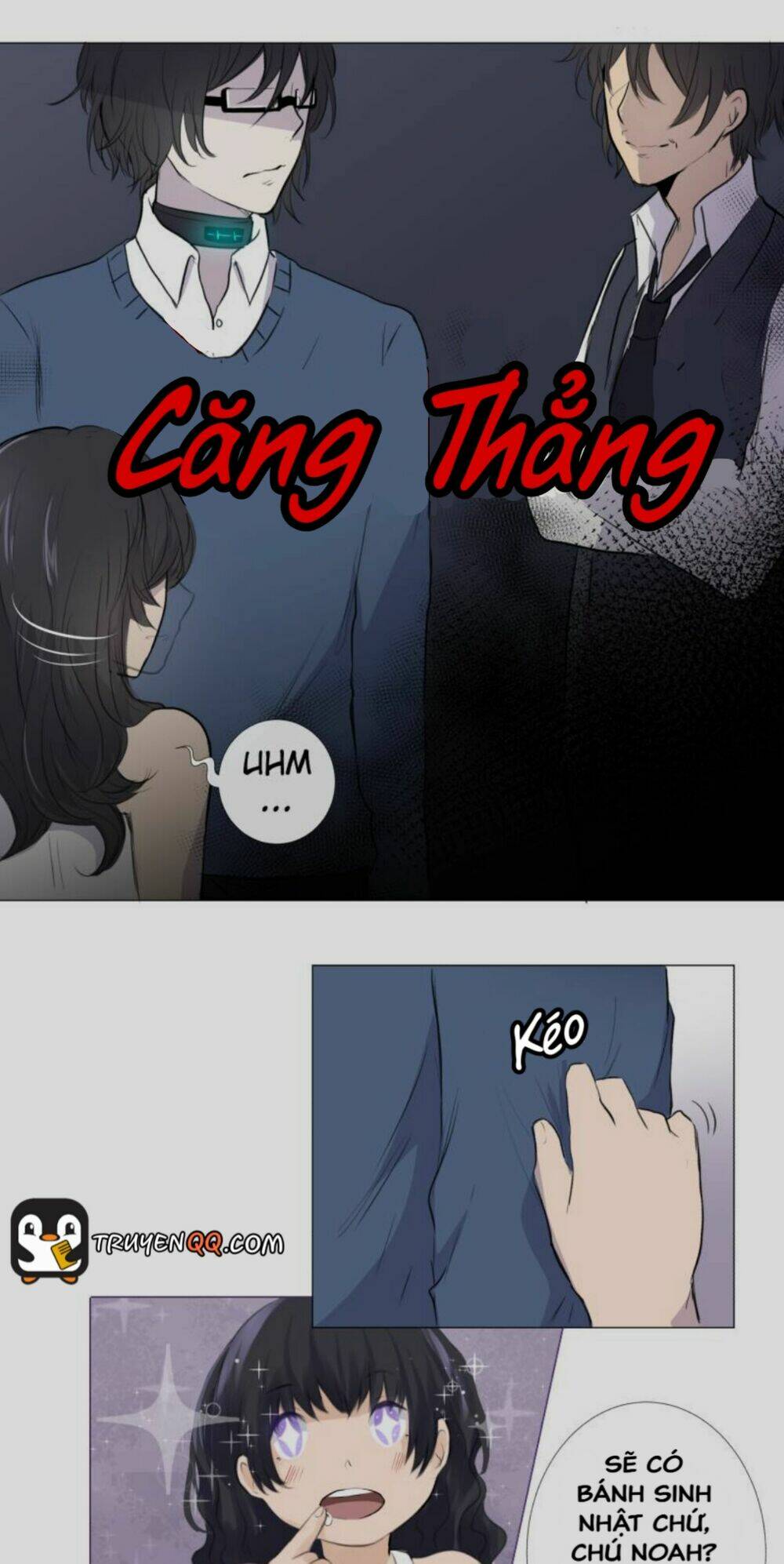 Chương 6 - Trang 17