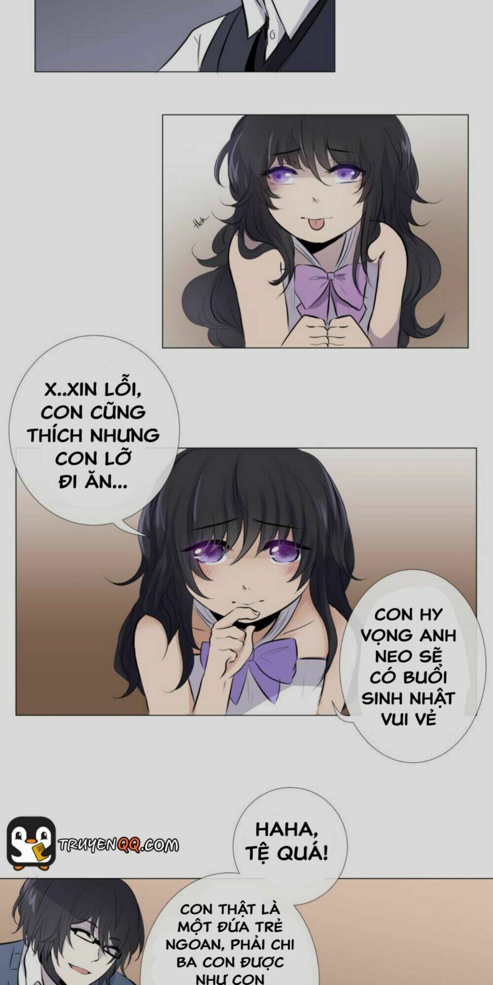 Chương 6 - Trang 19