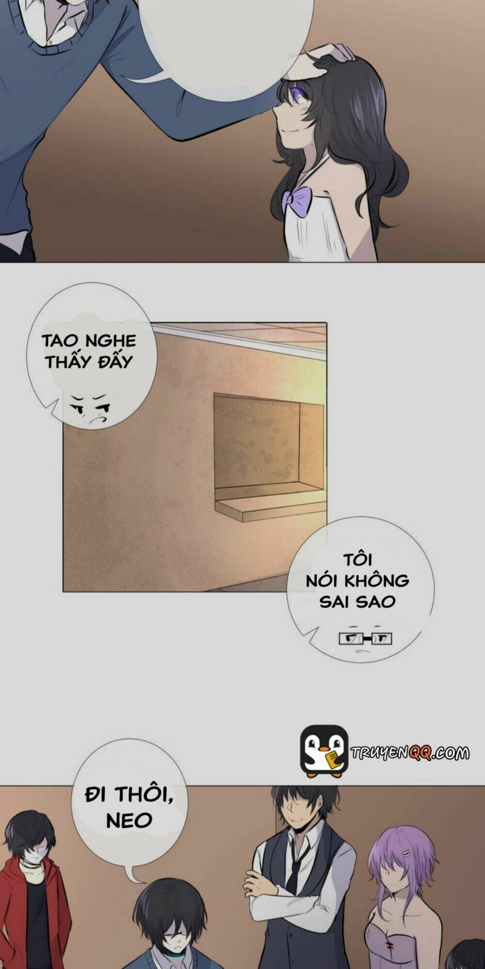 Chương 6 - Trang 20