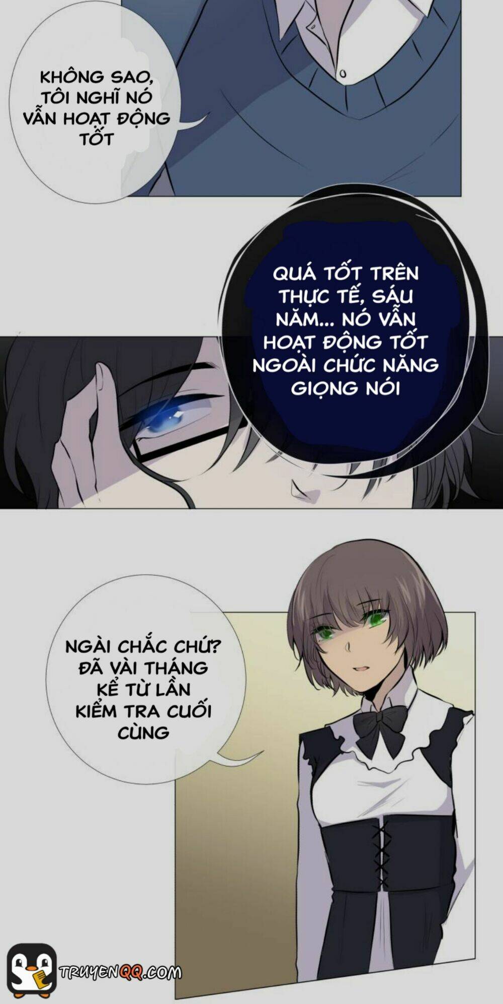 Chương 6 - Trang 29