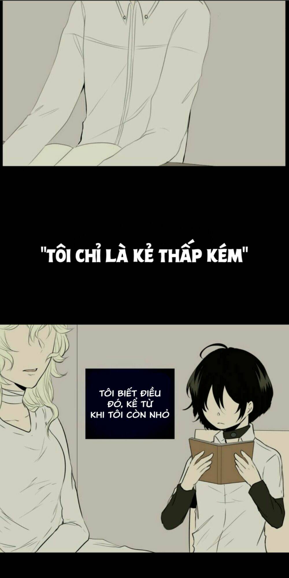Chương 6 - Trang 4