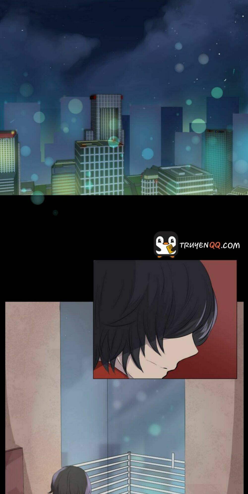 Chương 6 - Trang 32