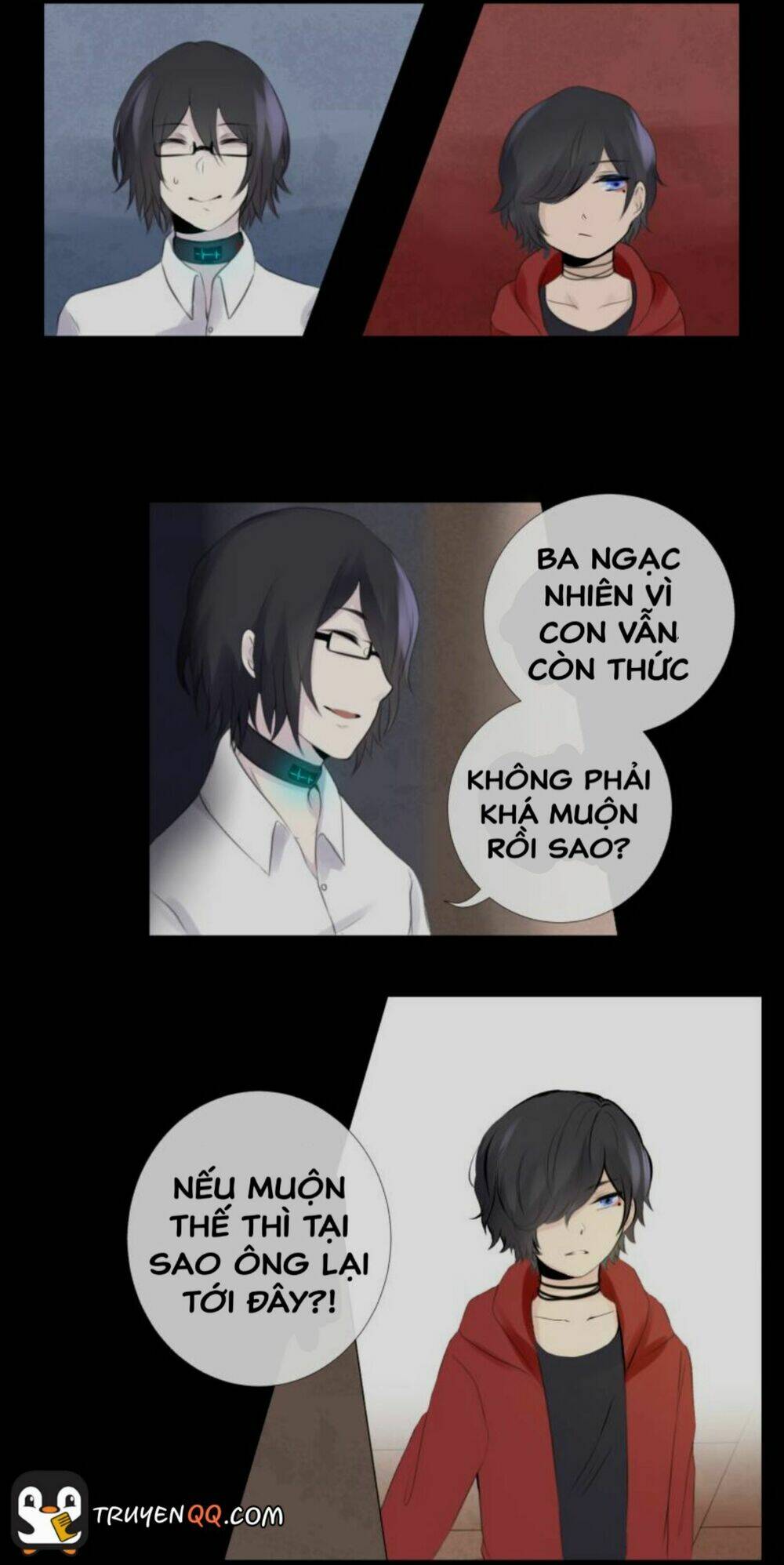 Chương 6 - Trang 39