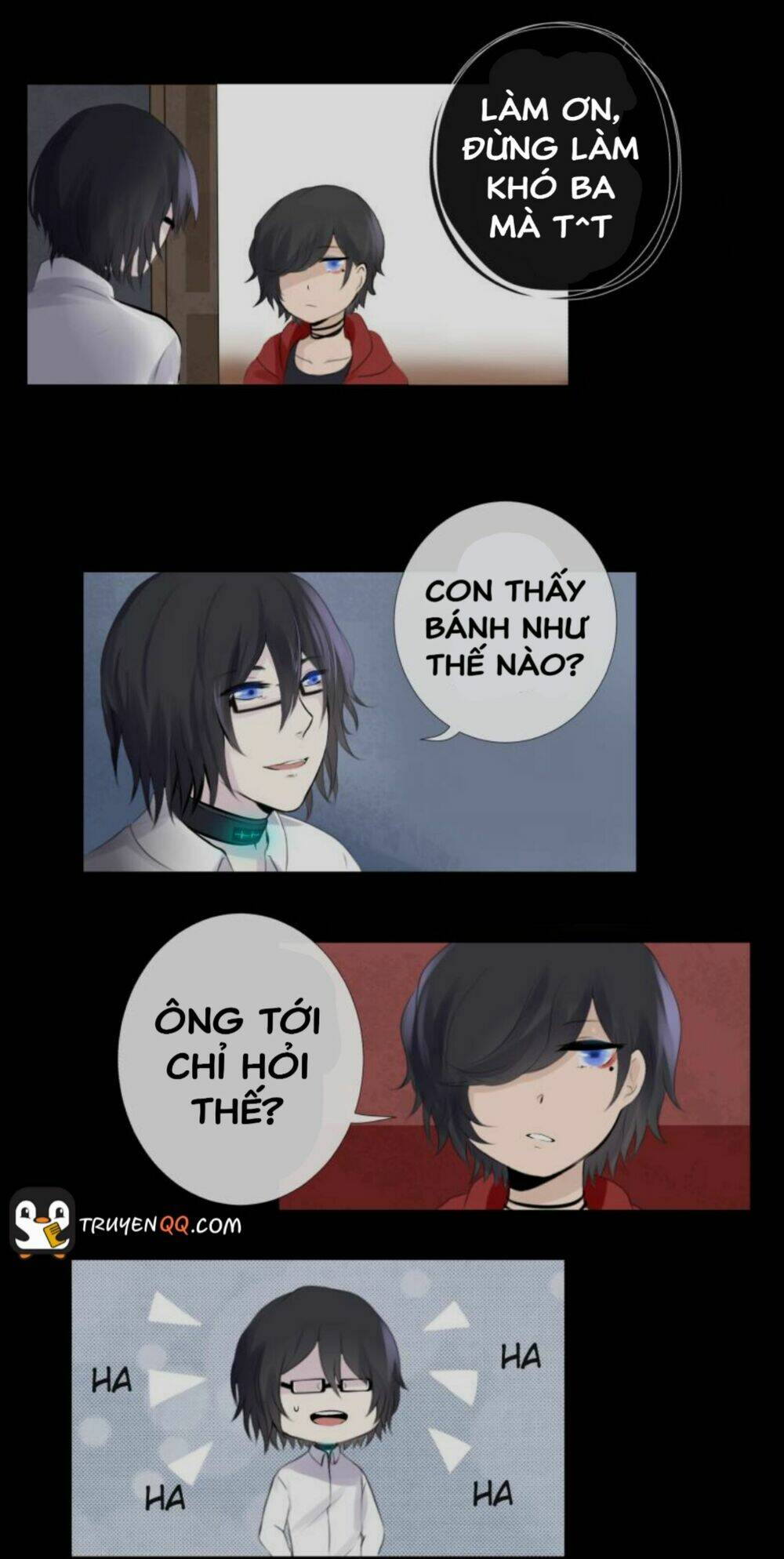 Chương 6 - Trang 40