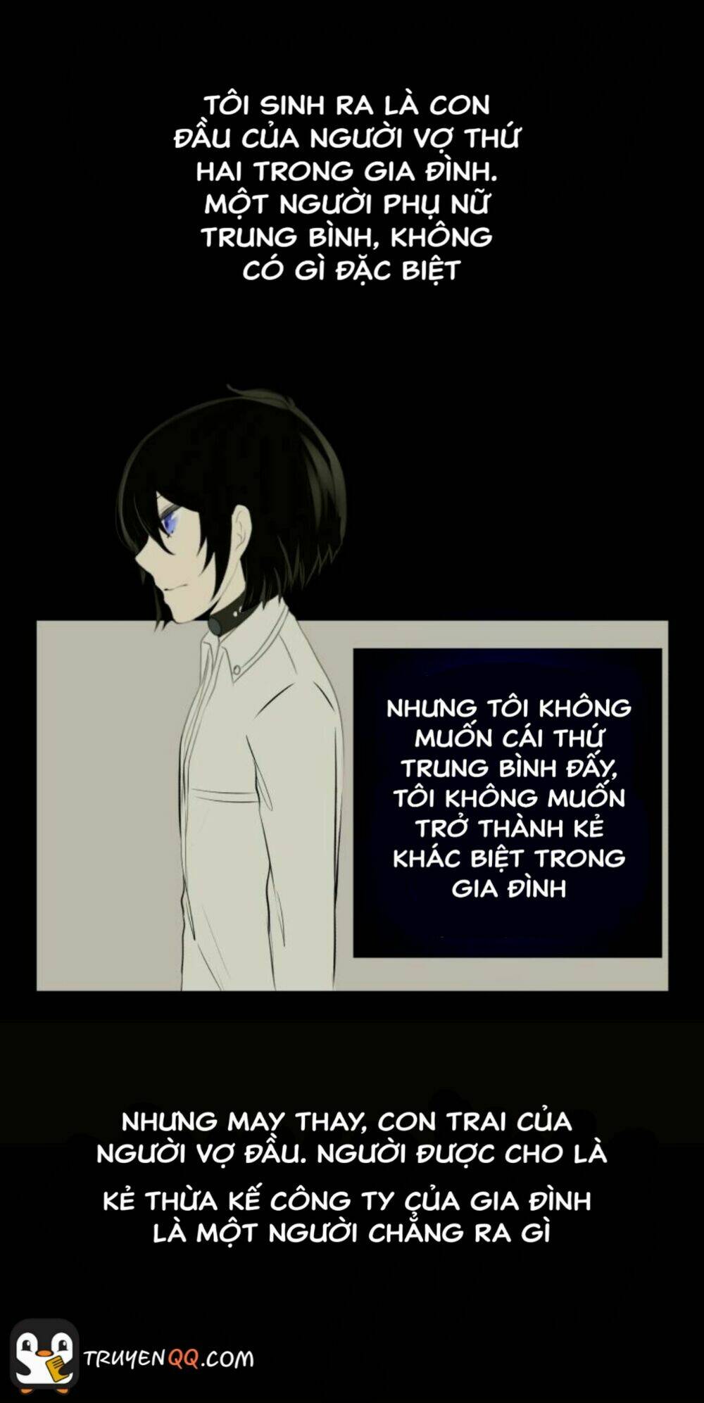 Chương 6 - Trang 5
