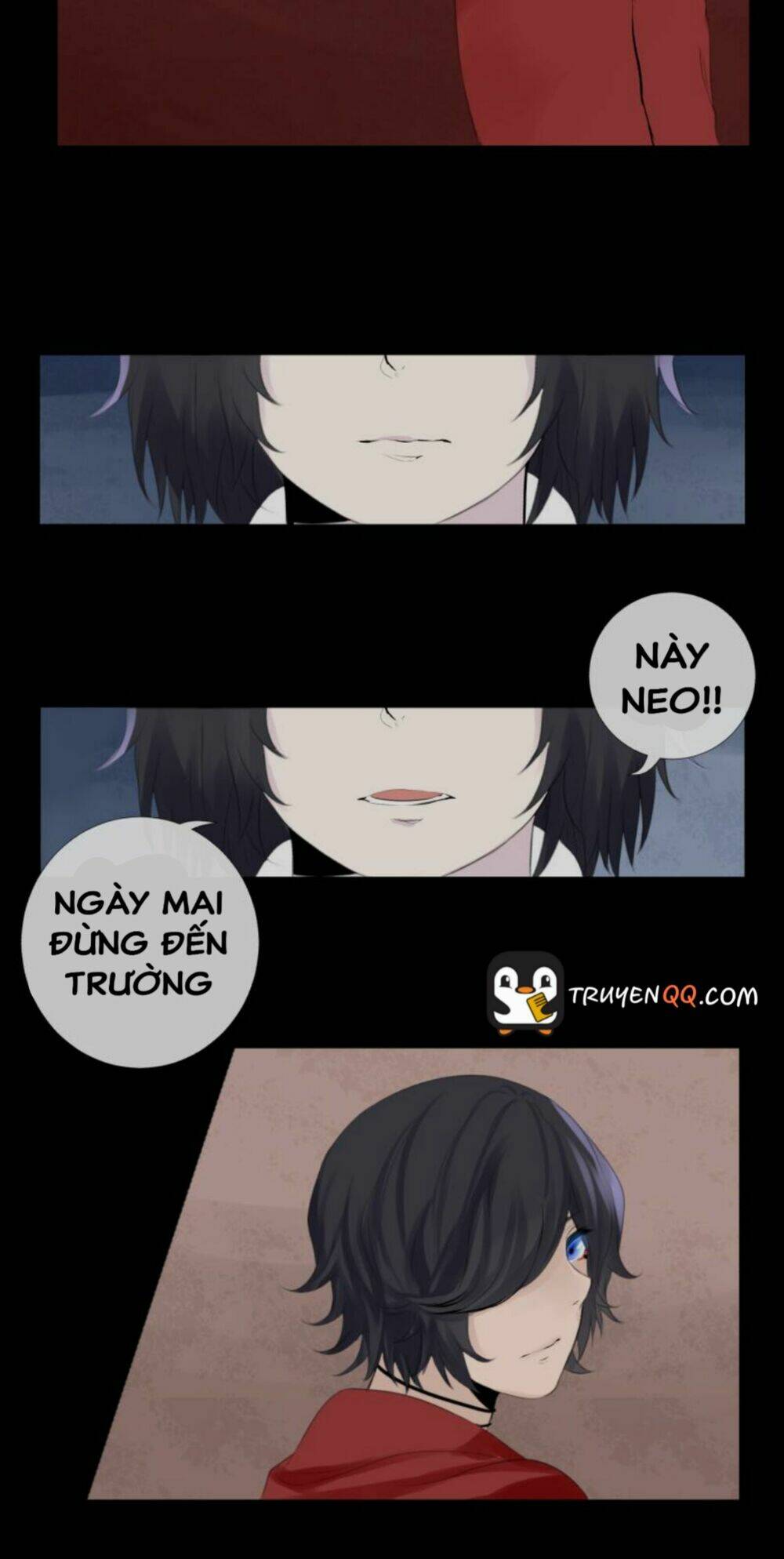 Chương 6 - Trang 42