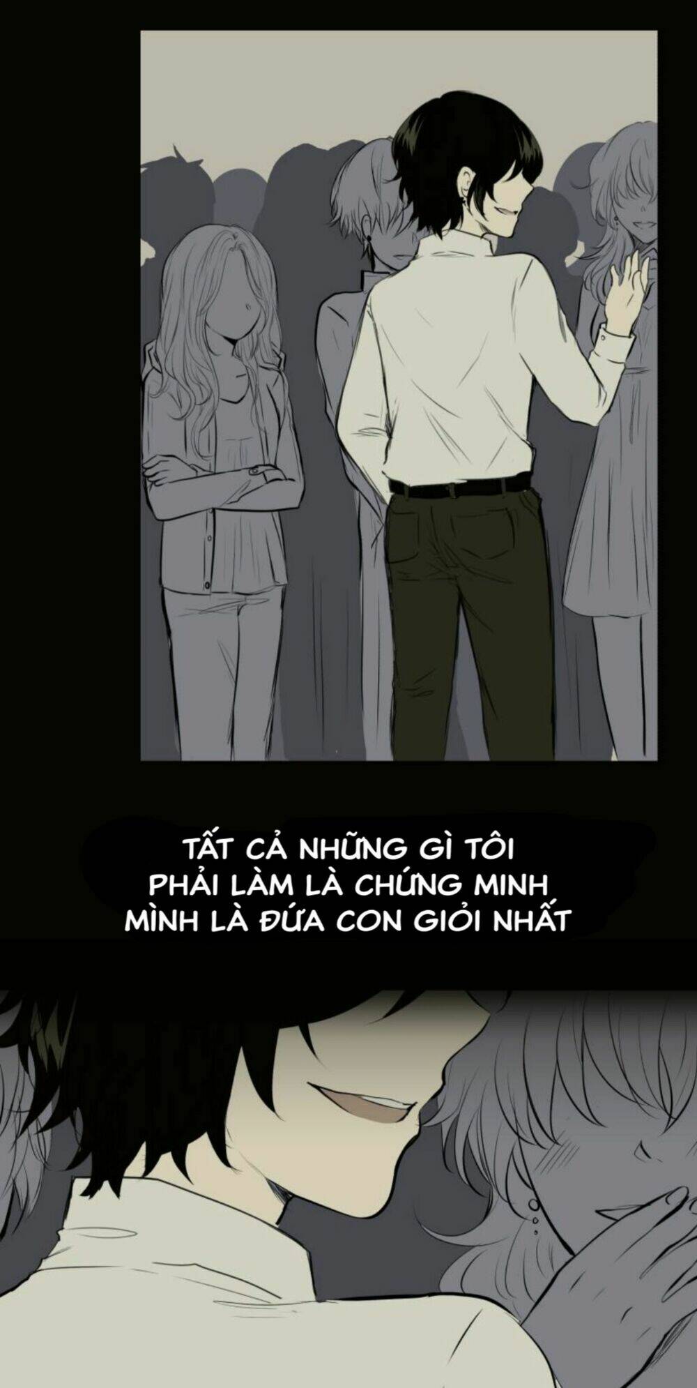 Chương 6 - Trang 6
