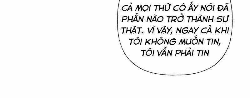 Chương 60 - Trang 15
