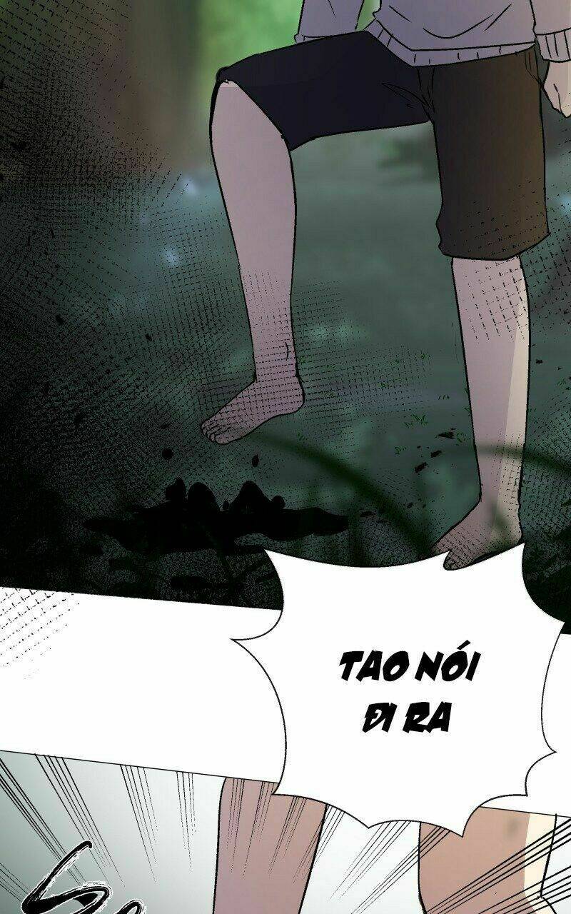 Chương 60 - Trang 41