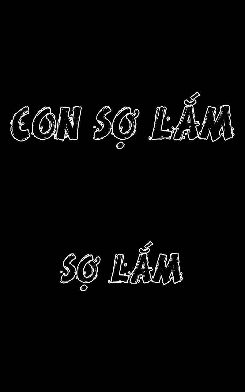 Chương 60 - Trang 56
