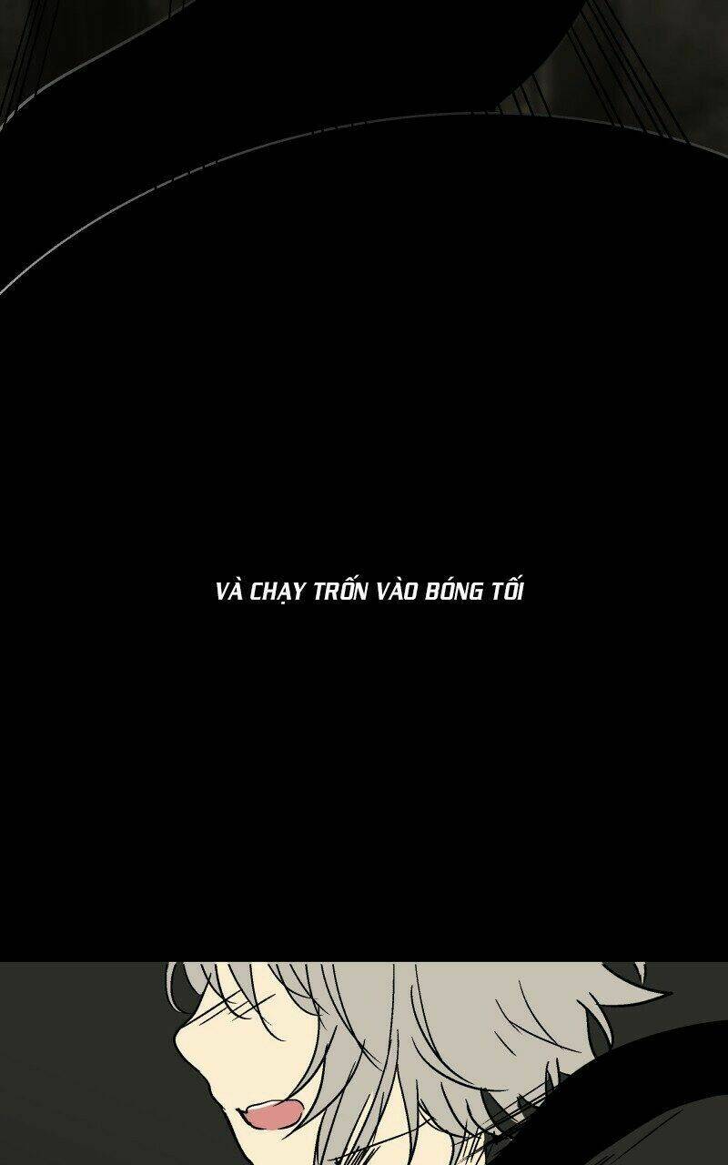 Chương 60 - Trang 77