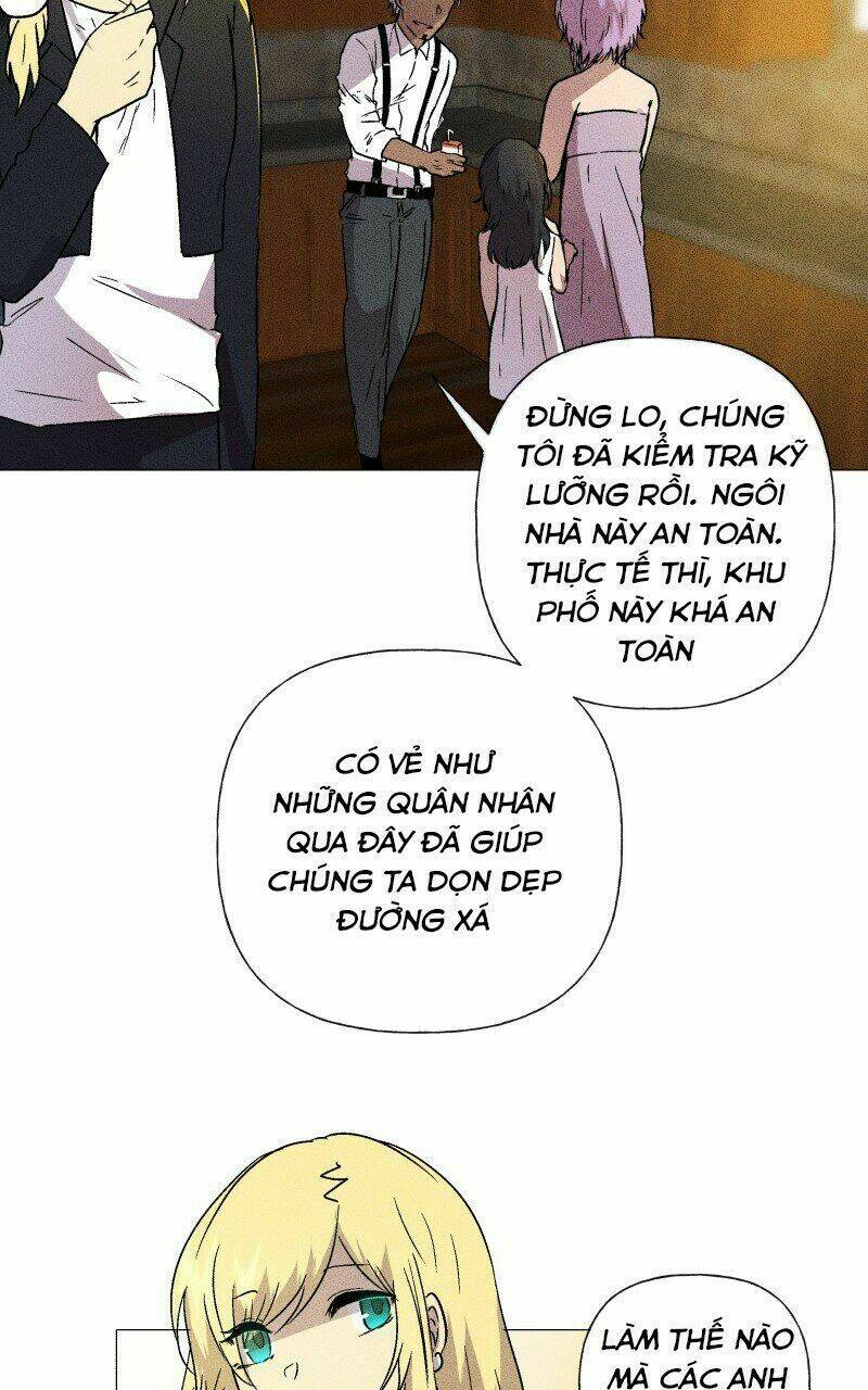 Chương 60 - Trang 9