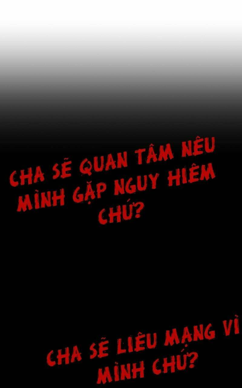 Chương 60 - Trang 87