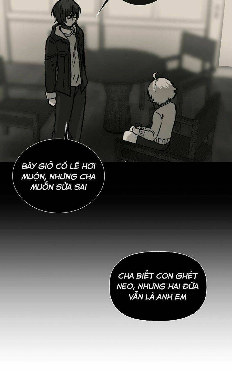 Chương 60 - Trang 88