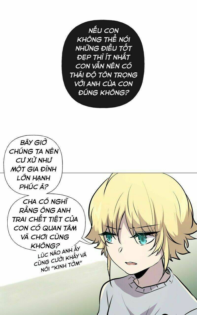 Chương 60 - Trang 89