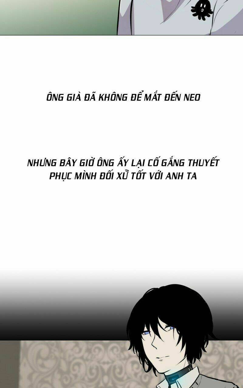 Chương 60 - Trang 90