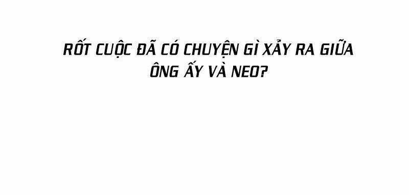 Chương 60 - Trang 93