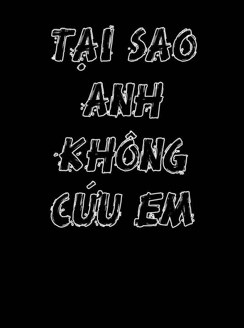Chương 61 - Trang 11