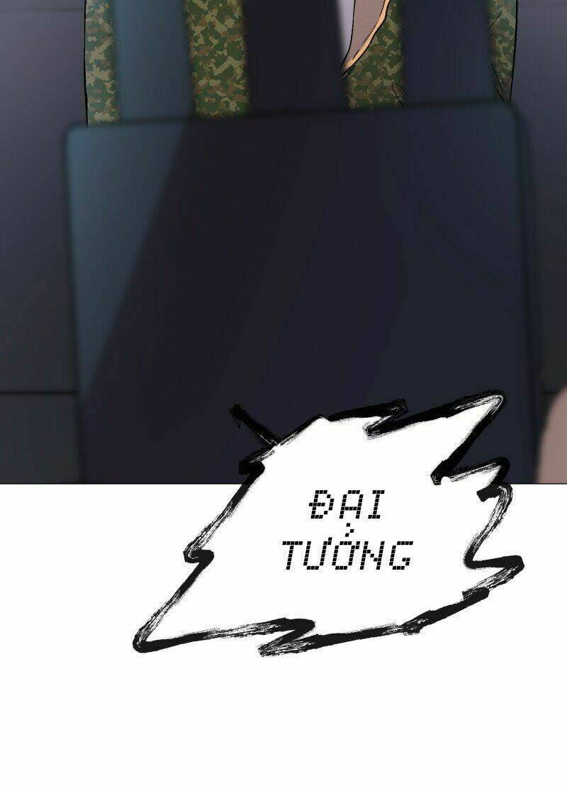 Chương 61 - Trang 22