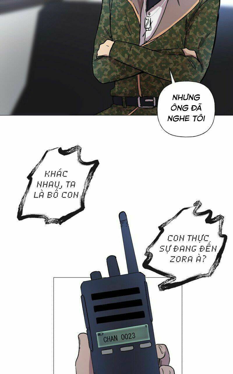 Chương 61 - Trang 25