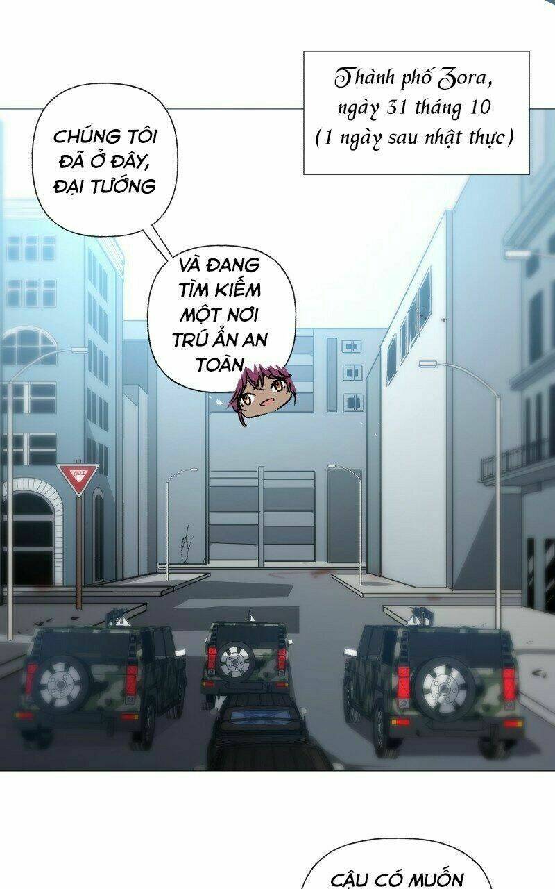 Chương 61 - Trang 27