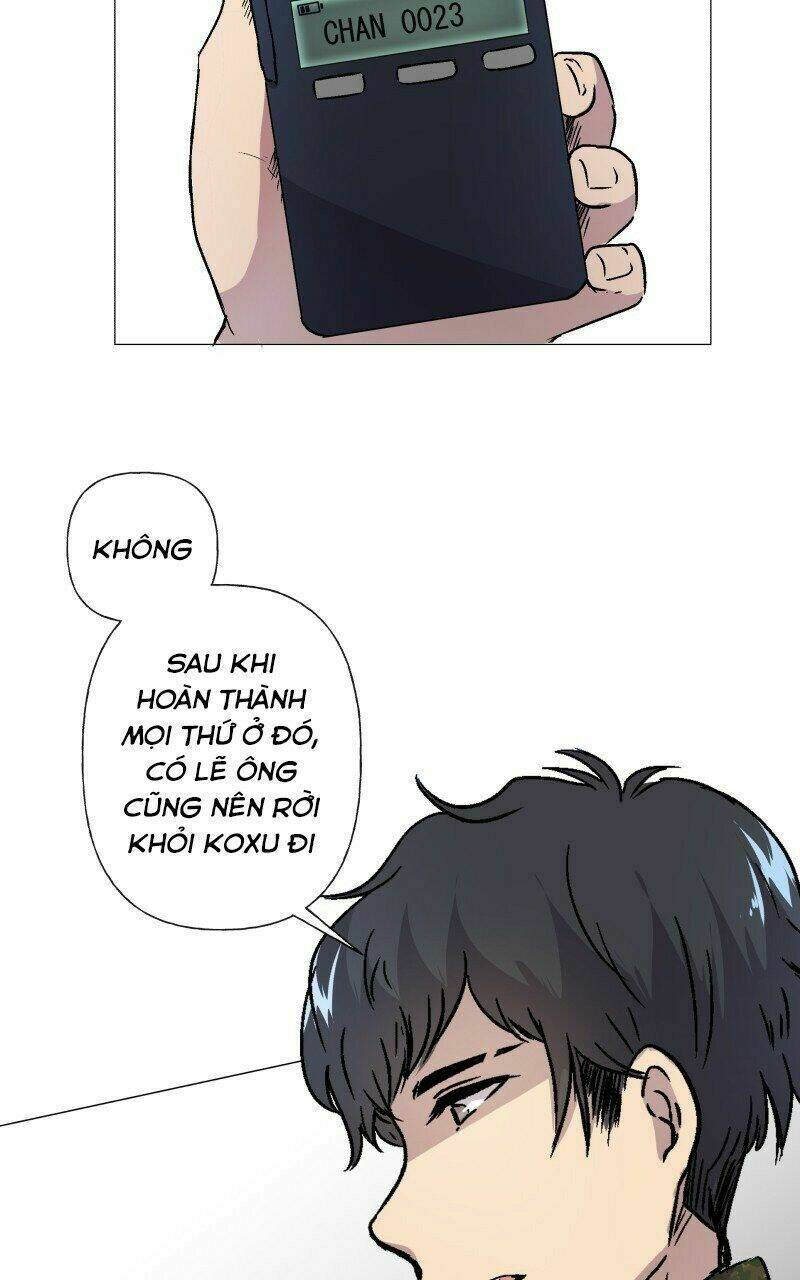 Chương 61 - Trang 32
