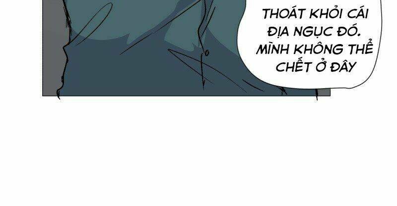 Chương 62 - Trang 27