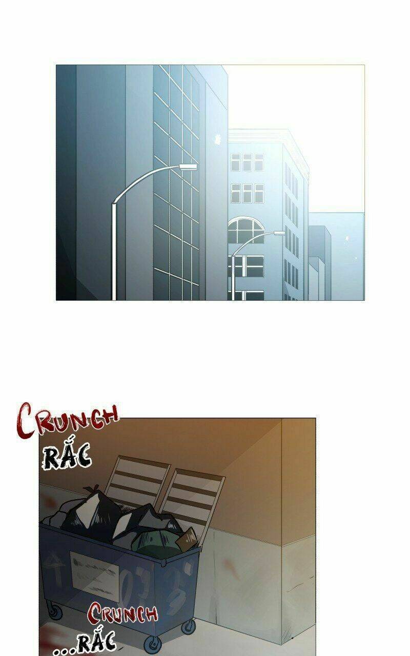 Chương 62 - Trang 4