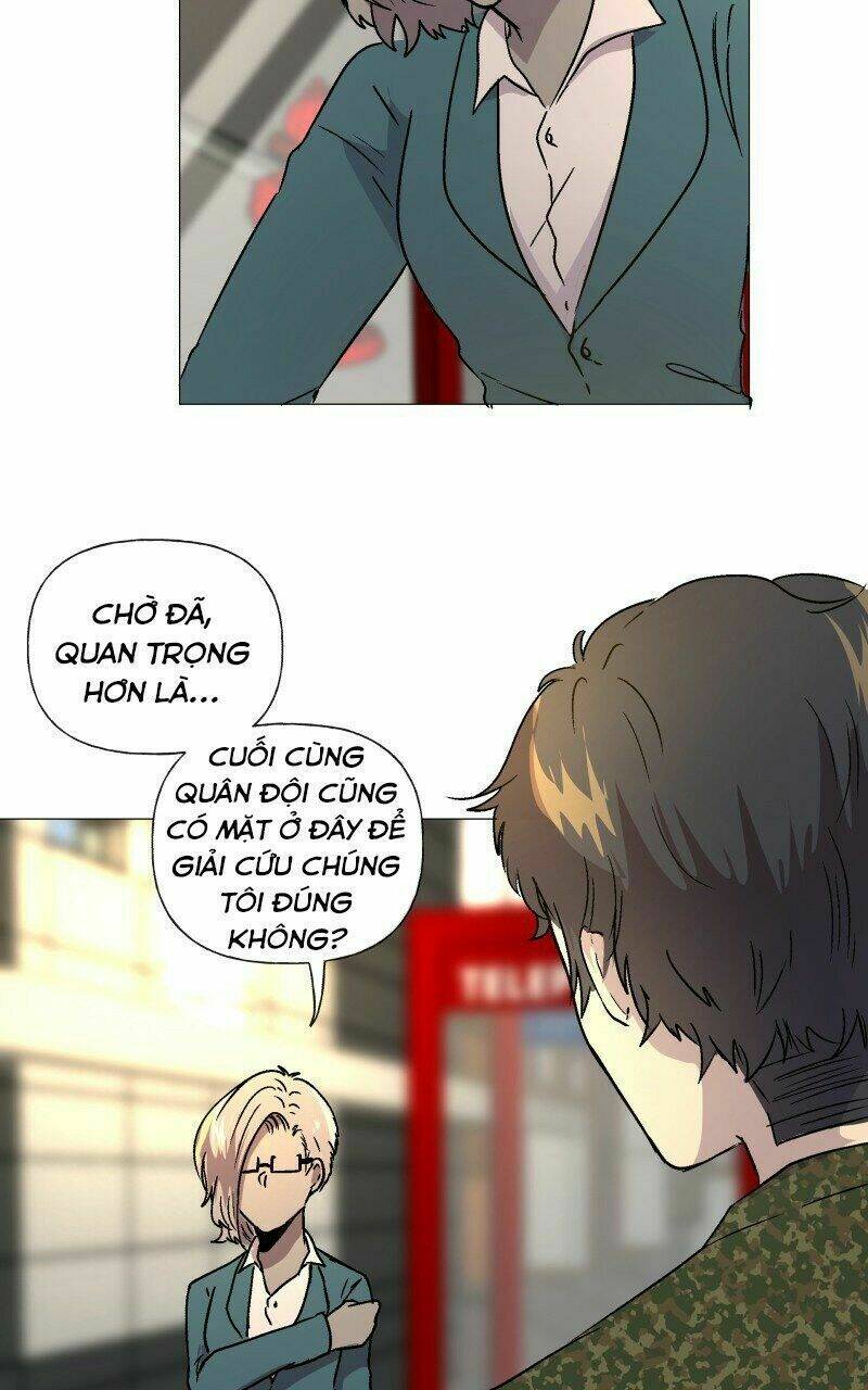 Chương 62 - Trang 41