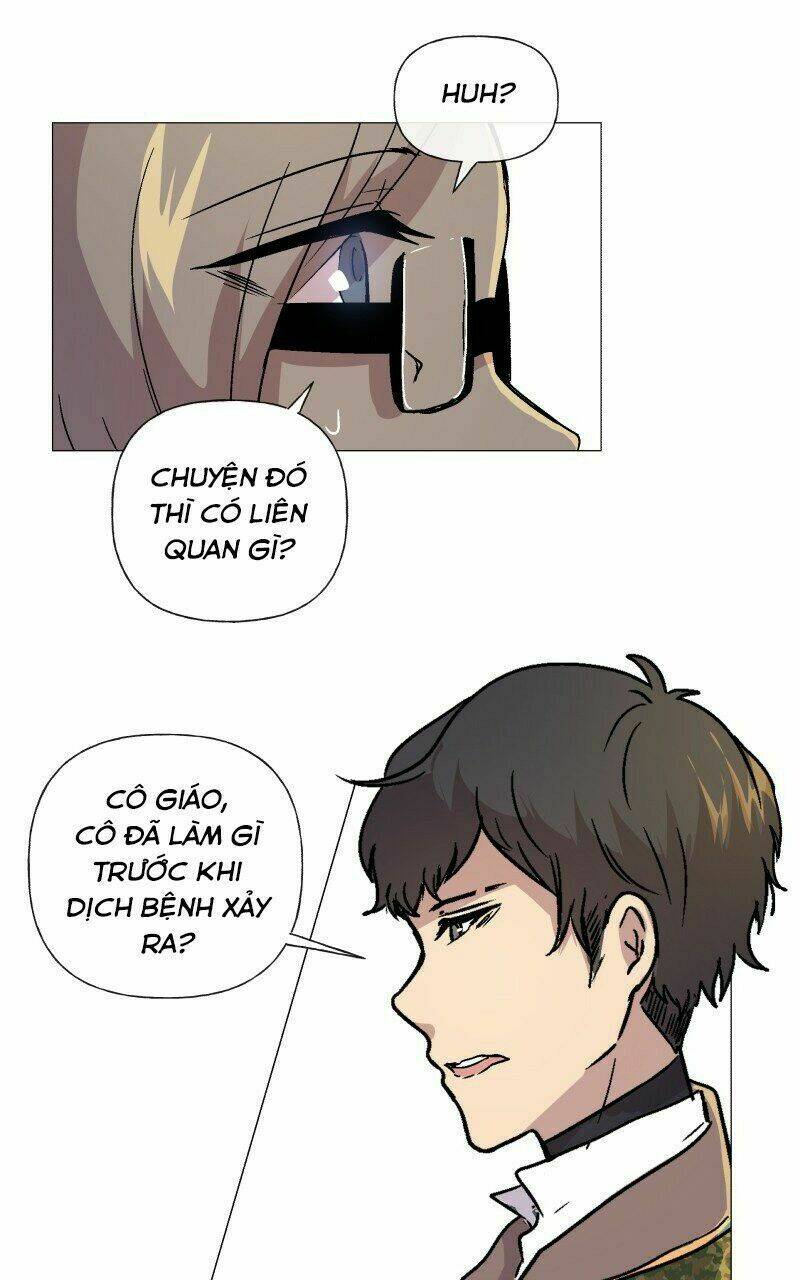 Chương 62 - Trang 44