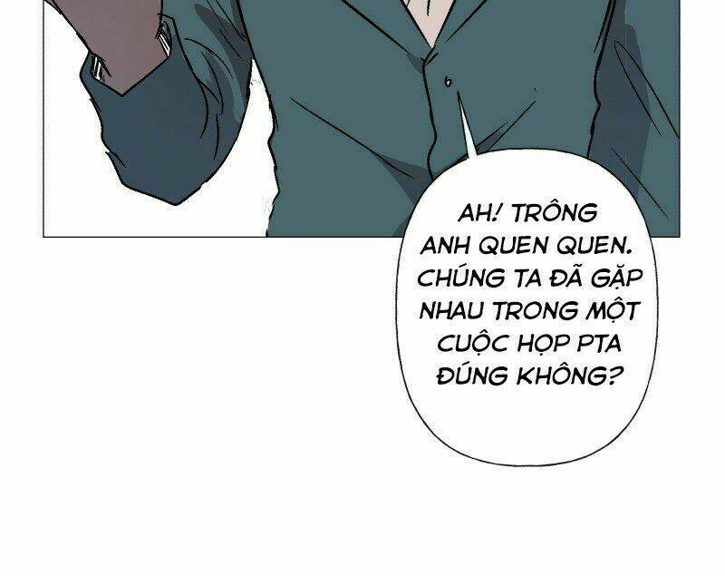 Chương 62 - Trang 47