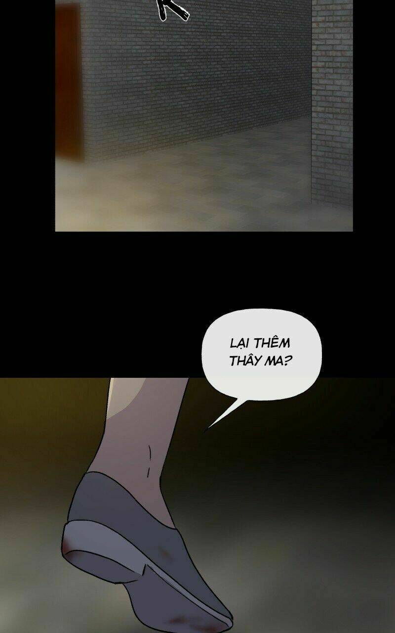 Chương 62 - Trang 77