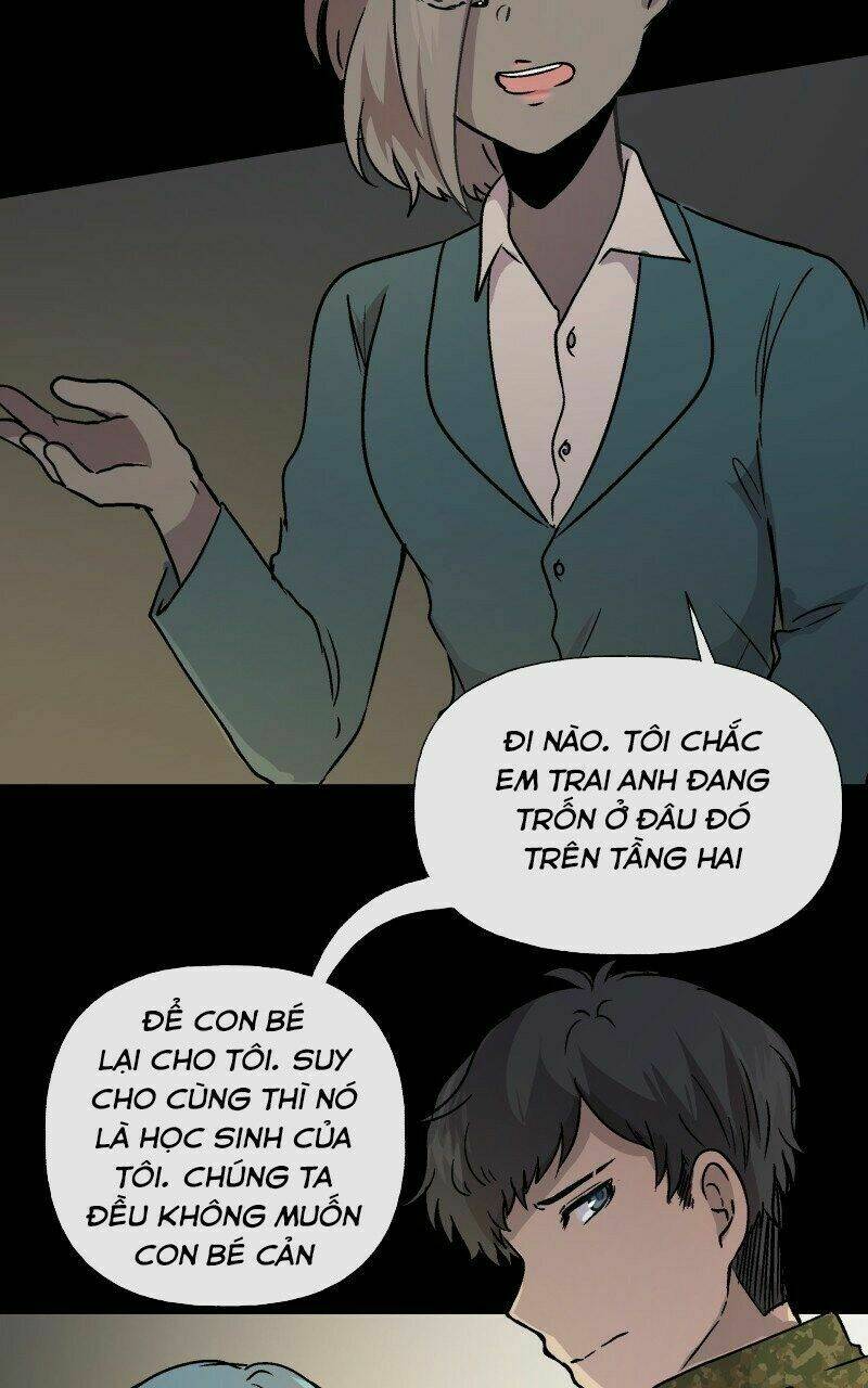 Chương 63 - Trang 30