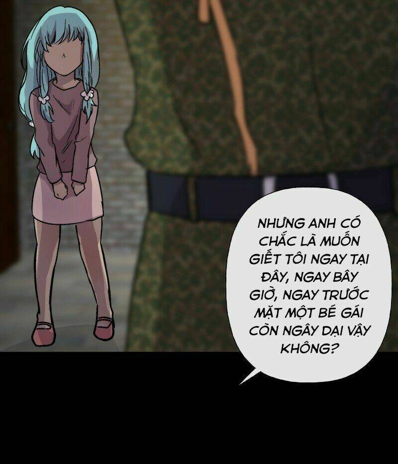 Chương 63 - Trang 66