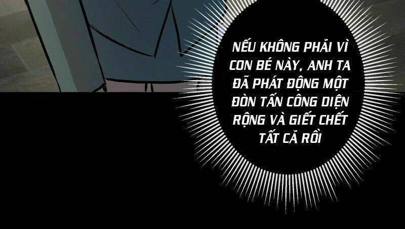 Chương 64 - Trang 76