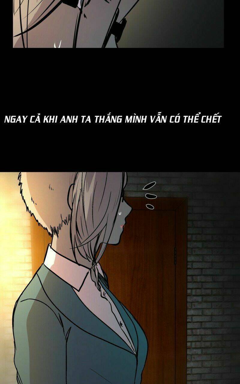 Chương 64 - Trang 79