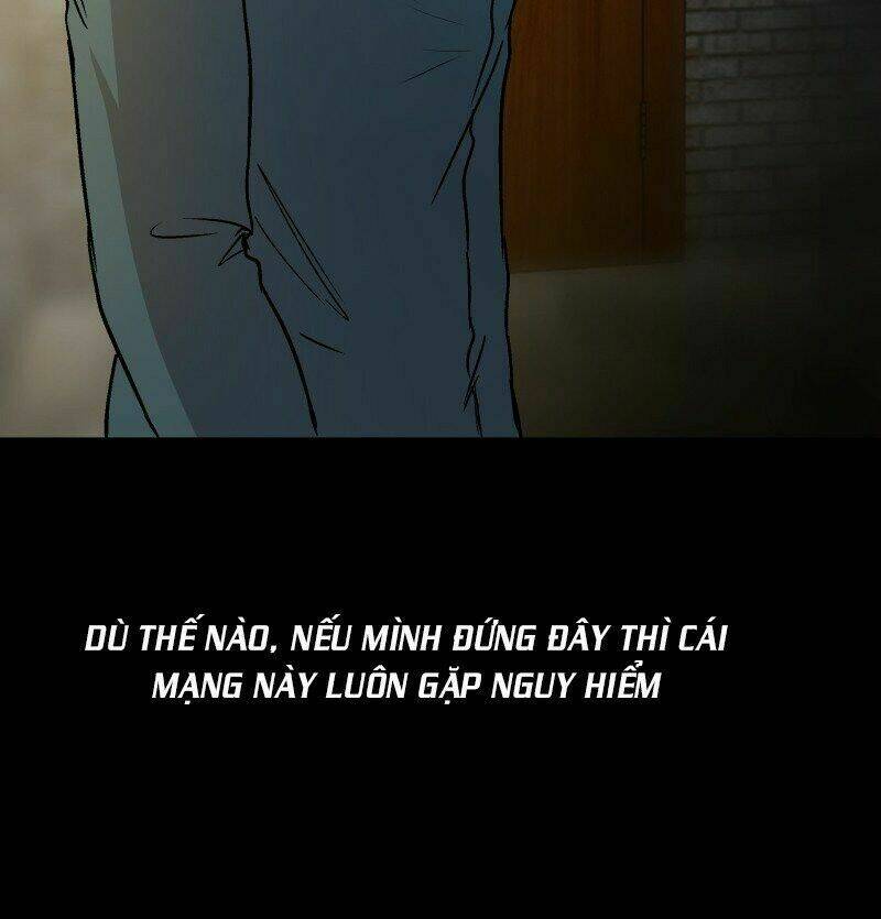 Chương 64 - Trang 80