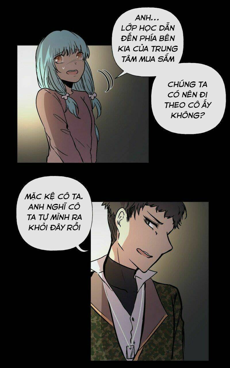 Chương 64 - Trang 85