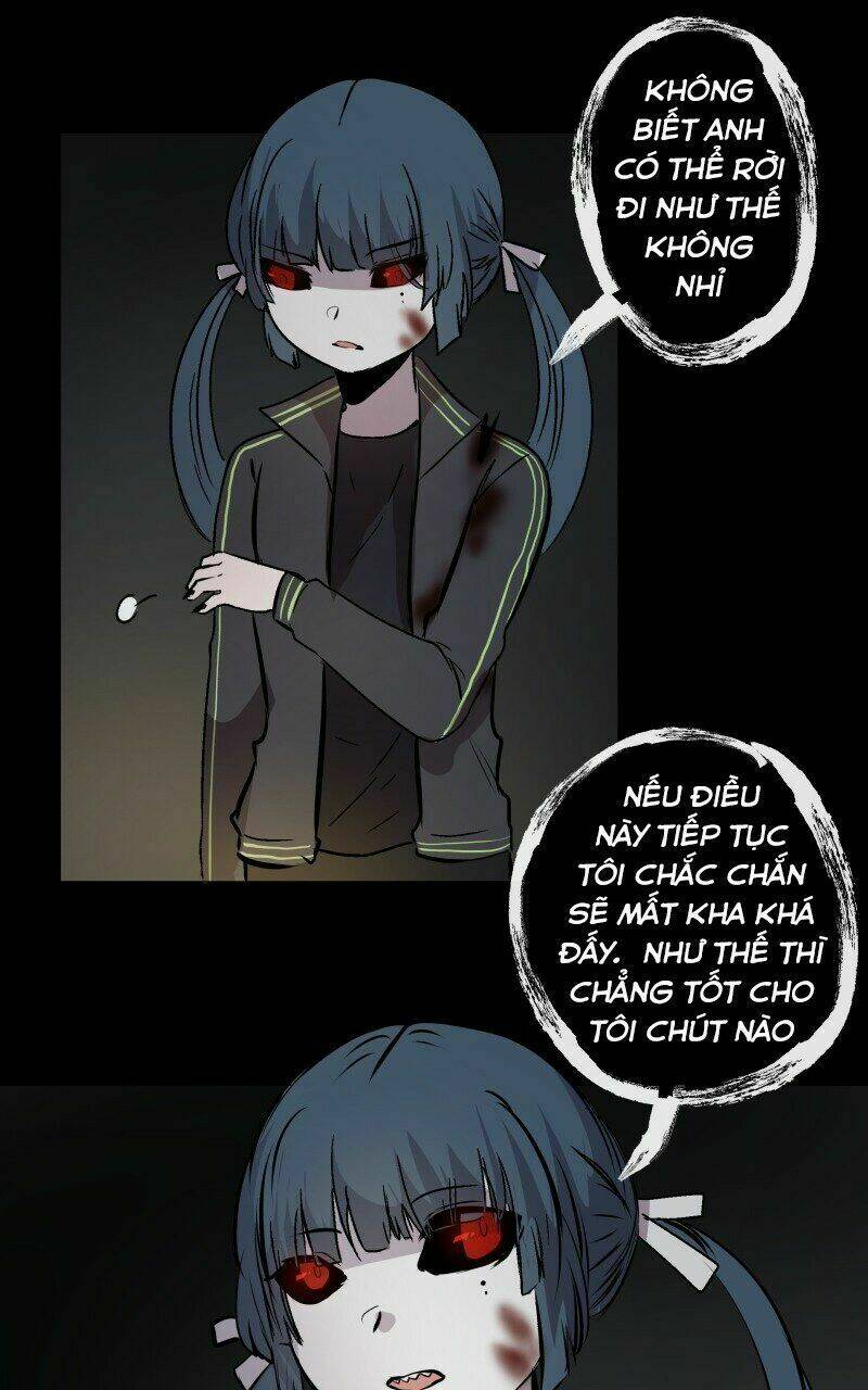 Chương 64 - Trang 86
