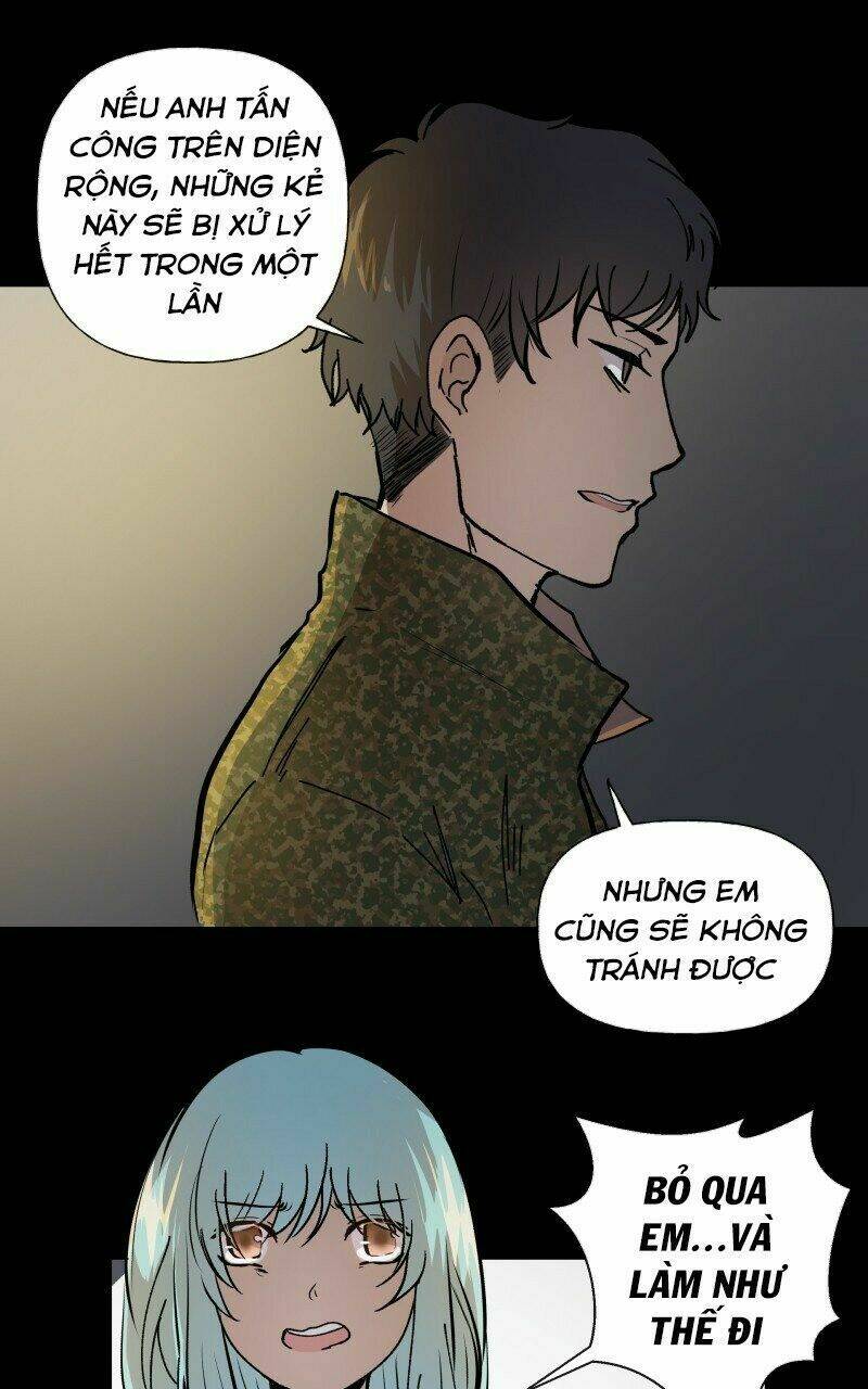 Trang 44