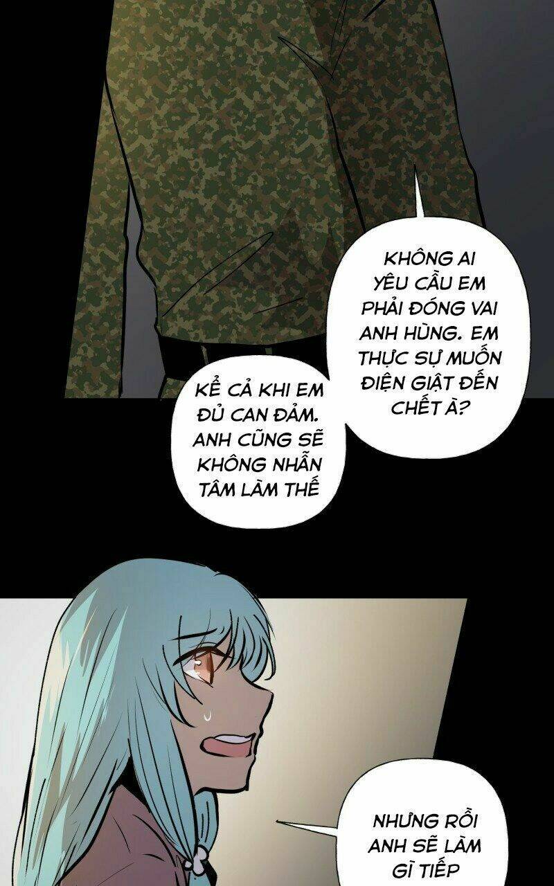 Trang 46