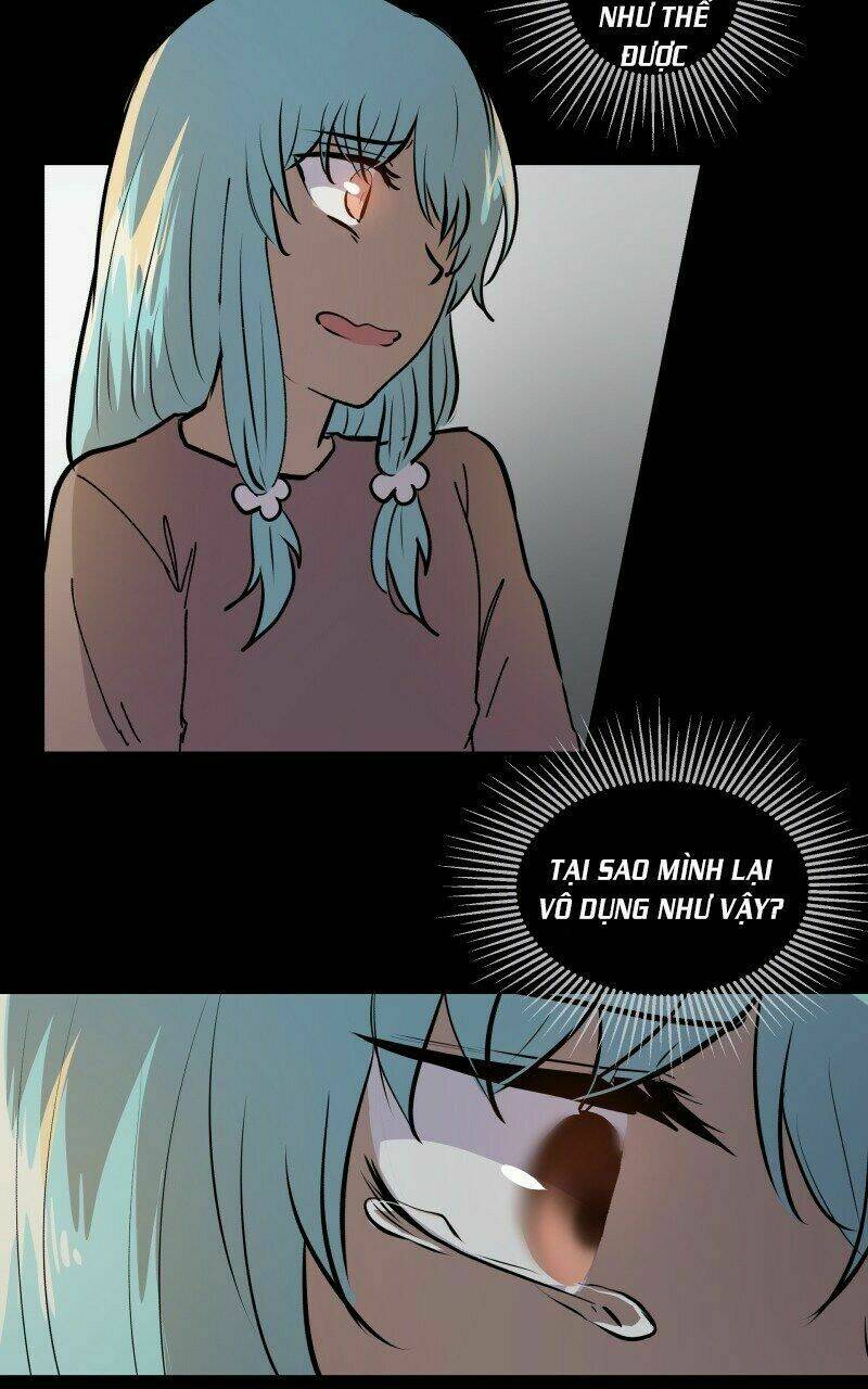 Trang 49