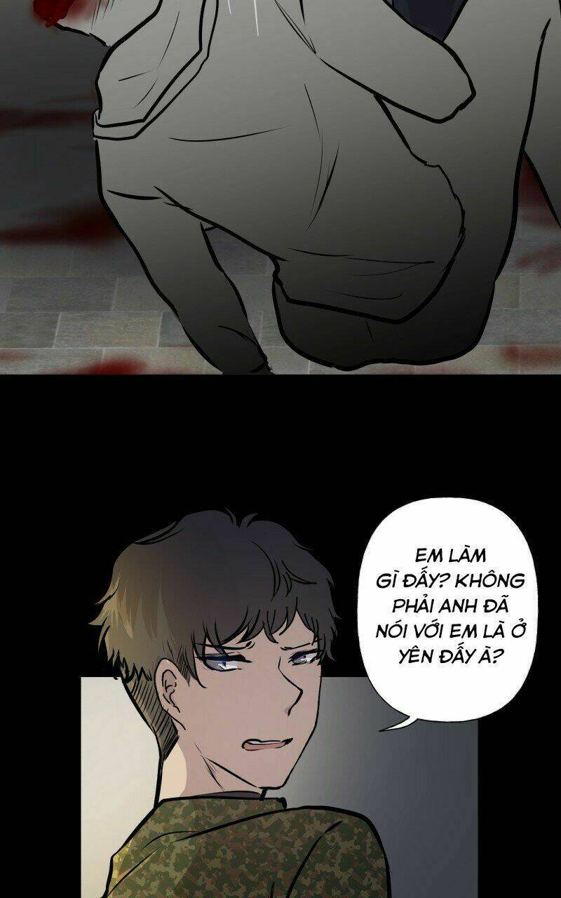 Trang 58