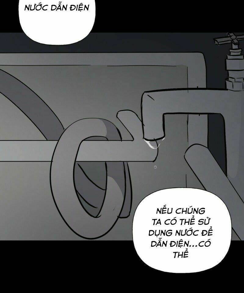 Trang 61