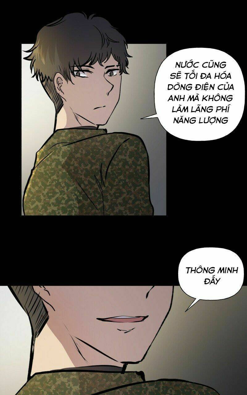 Trang 62