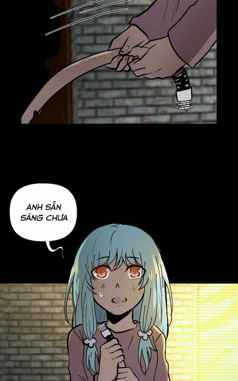 Trang 69