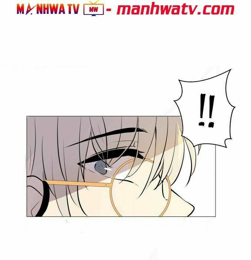 Chương 67 - Trang 4