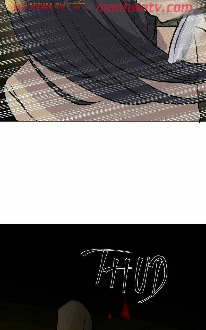 Chương 67 - Trang 33