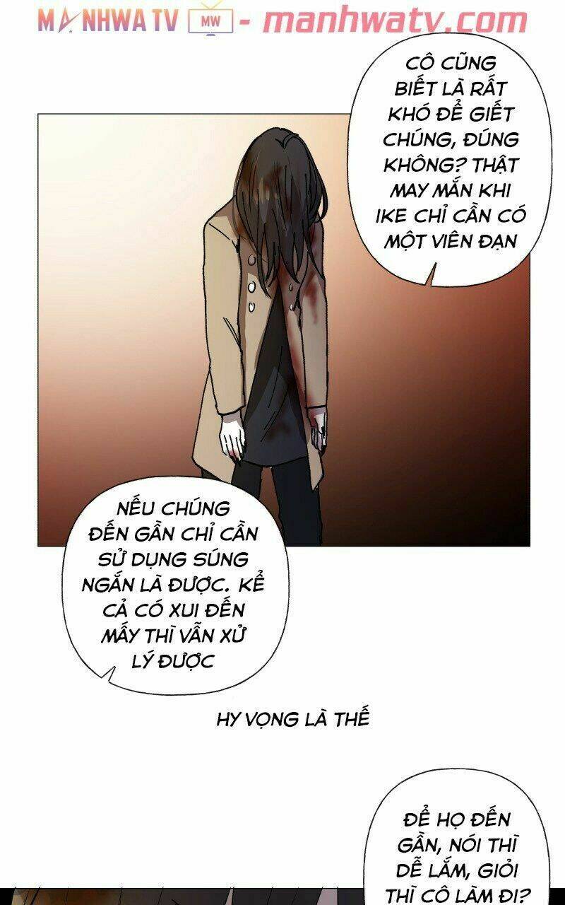 Chương 67 - Trang 47